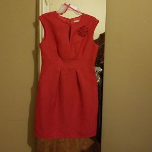 Studio one ladies dress